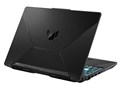 TUF Gaming F15 FX506HC FX506HC-I7R3050W11