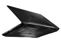 TUF Gaming F15 FX506HC FX506HC-I7R3050W11
