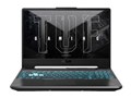 TUF Gaming F15 FX506HC FX506HC-I7R3050W11