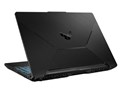 TUF Gaming A15 FA506IHRB FA506IHRB-R5G1650E