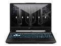 TUF Gaming A15 FA506IHRB FA506IHRB-R5G1650E