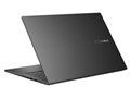 VivoBook 15 OLED K513EA K513EA-L13491W