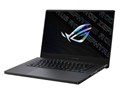 ROG Zephyrus G15 GA503RS GA503RS-R76R3080