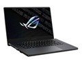 ROG Zephyrus G15 GA503RS GA503RS-R76R3080