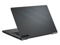 ROG Zephyrus G15 GA503RS GA503RS-R76R3080