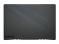 ROG Zephyrus G15 GA503RS GA503RS-R76R3080