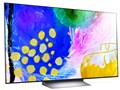 OLED55G2PJA [55�C���`]