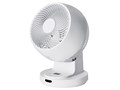 CF-T2232WH [�z���C�g]