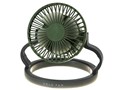 SOLO FAN TTSF1001KH [�J�[�L]