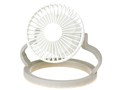 SOLO FAN TTSF1001WH [�z���C�g]