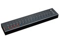 USB3.2 Gen1 Hub���l �\�Z�i CHM-U3P16V2