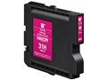 ECI-RC31HM [���R�[�p GC31MH �}�[���^]
