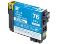 ECI-E76C [�G�v�\���p ICC76 �V�A��]