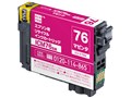 ECI-E76M [�G�v�\���p ICM76 �}�[���^]