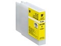 ECI-E93L-Y [�G�v�\���p ICY93L �C�G���[]