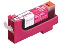 PLE-CB321M [�L���m���p BCI-321M �}�[���^]
