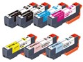 PLE-E70L6P+1BK [�G�v�\���p IC6CL70L+ICBK70L 6�F�p�b�N+��]