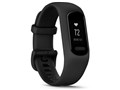 vivosmart 5 S/M�T�C�Y 010-02645-60 [Black]