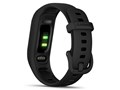 vivosmart 5 S/M�T�C�Y 010-02645-60 [Black]