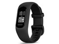 vivosmart 5 S/M�T�C�Y 010-02645-60 [Black]