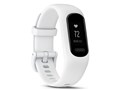vivosmart 5 S/M�T�C�Y 010-02645-61 [White]