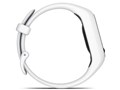 vivosmart 5 S/M�T�C�Y 010-02645-61 [White]