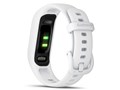 vivosmart 5 S/M�T�C�Y 010-02645-61 [White]