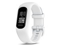 vivosmart 5 S/M�T�C�Y 010-02645-61 [White]