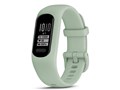 vivosmart 5 S/M�T�C�Y 010-02645-62 [Mint]