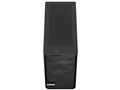 Meshify 2 Lite TG FD-C-MEL2A-03 [�u���b�N/���C�g]