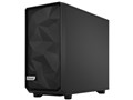 Meshify 2 Lite TG FD-C-MEL2A-03 [�u���b�N/���C�g]
