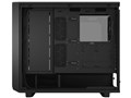 Meshify 2 Lite TG FD-C-MEL2A-03 [�u���b�N/���C�g]