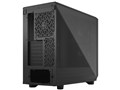 Meshify 2 Lite TG FD-C-MEL2A-03 [�u���b�N/���C�g]