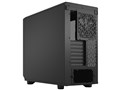 Meshify 2 Lite TG FD-C-MEL2A-03 [�u���b�N/���C�g]