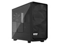 Meshify 2 Lite TG FD-C-MEL2A-03 [�u���b�N/���C�g]
