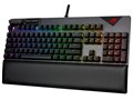 ROG Strix Flare II �Ԏ�