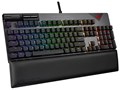 ROG Strix Flare II �Ԏ�