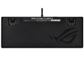 ROG Strix Flare II �Ԏ�