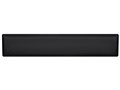 ROG Strix Flare II �Ԏ�
