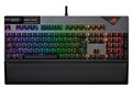 ROG Strix Flare II ����