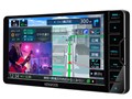�ʑ��i�r MDV-D709BTW