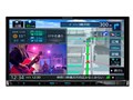 �ʑ��i�r MDV-D709BT