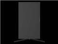 JN-315IPS144UHDR-N [31.5�C���`]
