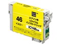 ECI-E46Y [�G�v�\���p ICY46 �C�G���[]