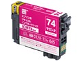 ECI-E74M [�G�v�\���p ICM74 �}�[���^]
