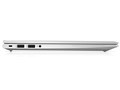 EliteBook 840 Aero G8 Notebook PC 3Y225PA#ABJ