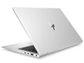 EliteBook 840 Aero G8 Notebook PC 3Y225PA#ABJ