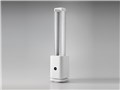 Chrester COOL-X-001W [��]