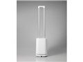 Chrester COOL-X-001W [��]