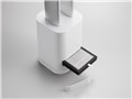 Chrester COOL-X-001W [��]